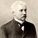 Biografie: Der innovative Frankfurter Chirurg Geheimer Sanitätsrat Dr. med. Jacob Hermann Bockenheimer (1837–1908)