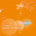 Akademievorlesung „Europa in globaler Perspektive“ mit Jürgen Kocka und Dipesh Chakrabarty | Donnerstag, 24. April 2014 | 18:30 Uhr 