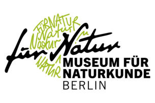 Call for Papers: Politics of Natural History, or: How to Decolonize the Natural History Museum