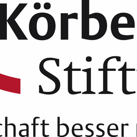 Schäuble übernimmt Schirmherrschaft des Deutschen Studienpreises