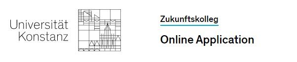 Three to five 2-year Postdoctoral Fellowships at the Zukunftskolleg