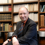PD Dr. Hendrik Ziegler