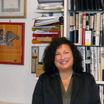 Prof. Dr. Veronica Bucciantini
