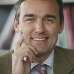 Dr. Jan Gerchow