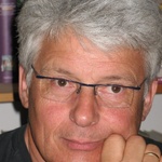 Prof. Dr. Helmut Brall-Tuchel