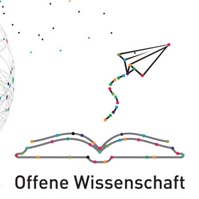 Call for Applications: Publikationsprogramm "Offene Wissenschaft" 