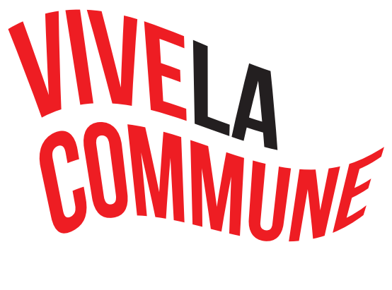 From the Commune to Communalism?
The Paris Commune and its meaning for democratic theory and practice