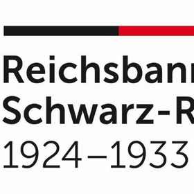 Neue Website zur Geschichte des Reichsbanners Schwarz-Rot-Gold