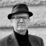 Thomasius Club mit Ulrich Johannes Schneider: Mit Foucault im Hörsaal