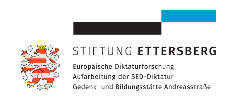 Zwei Promotionsabschlussstipendien (Stiftung Ettersberg)