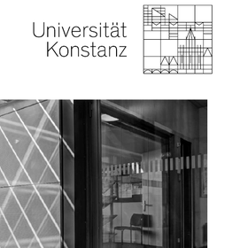  Five 2-year Postdoctoral Fellowships at the Zukunftskolleg