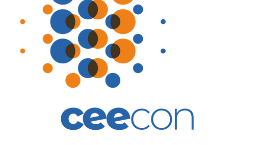 CfP: DGO Congress of Central and East European Studies (ceecon24)