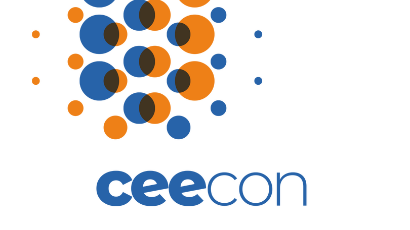 CfP: DGO Congress of Central and East European Studies (ceecon24)