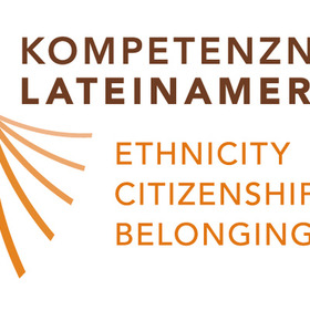 Ethnicity, Citizenship und Belonging in Lateinamerika