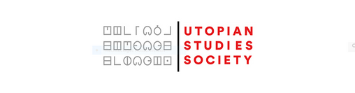 Conference on utopia and democracy