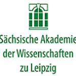 Akademie-Forum: Deutsch als Wissenschaftssprache