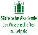 Öffentliche Frühjahrssitzung der Sächsischen Akademie der Wissenschaften zu Leipzig
