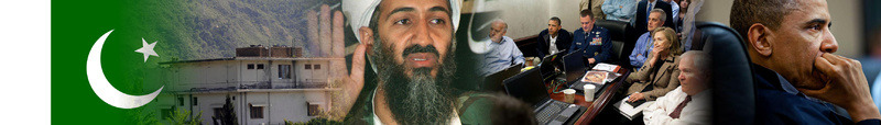 Die Geschichte vom Tod Osama bin Ladens - wahr, wahrscheinlich oder gelogen?