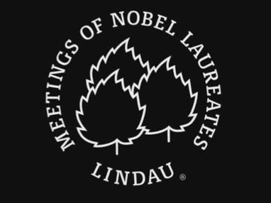 Videoreihe: Lindauer Tagungen der Nobelpreisträger
Prof. Dr. Ragnar Granit, 1972