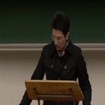 L.I.S.A.Lecture | Einführung in die Islamische Theologie (Kalam)