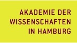 "Konstruktion von Identitäten": Hamburger Akademievorlesungen im Winter 2012/2013