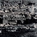 Antiochia in der Spätantike 
Hans-Lietzmann-Vorlesung 2012 | 23.11.2012 18:00 Uhr
