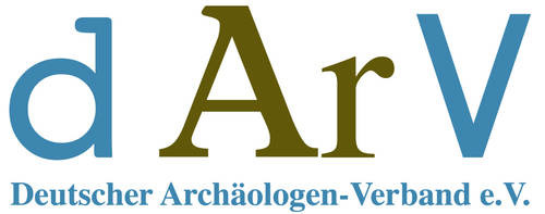 Jahrestagung des Deutschen Archäologen-Verbandes