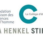Fondation Maison des Sciences de l'Homme und Gerda Henkel Stiftung vergeben für 2015 zwei Post-Doc-Fellowship am Collège d'Études Mondiales in Paris