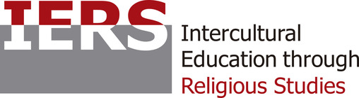 IERS. Intercultural Education through Religous Studies