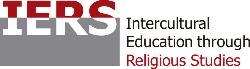 IERS. Intercultural Education through Religous Studies
