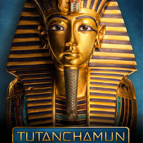 Tutanchamun – Sein Grab und die Schätze