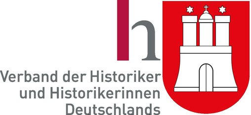 Aufruf zur Einreichung von Sektionsvorschlägen für den 51. Deutschen Historikertag in Hamburg