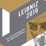 Leibniz über die Vielfalt der Menschheit