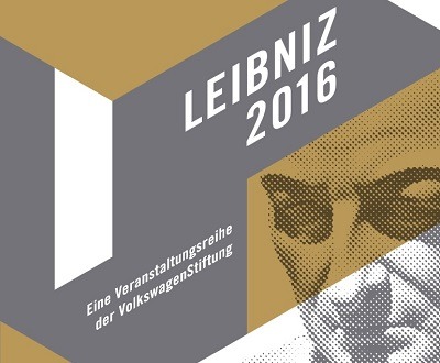Leibniz über die Vielfalt der Menschheit
