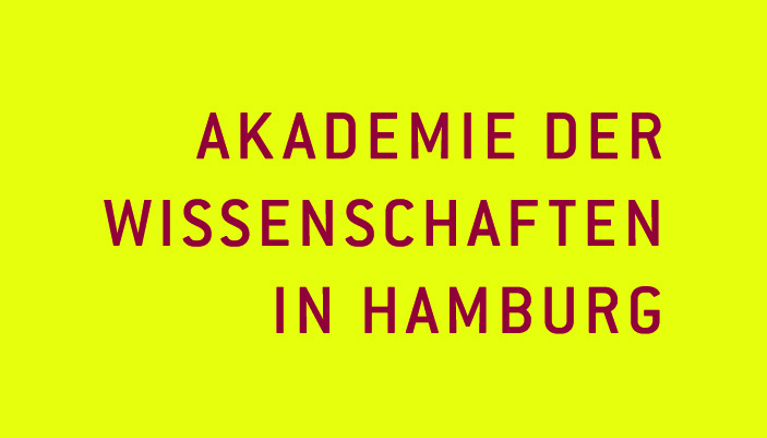 Akademievorlesungen Sommer 2016
Nanotechnologie in Hamburg