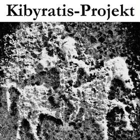Unter neuer Flagge: das Kibyratis-Projekt