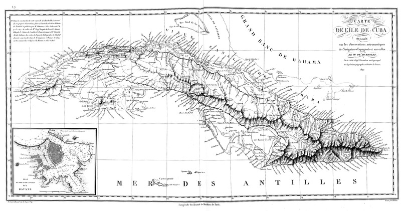 Humboldt-Tag | Alexander von Humboldt und die Erfindung einer neuen Welt 
