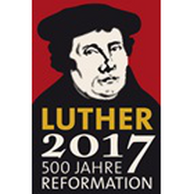 Neues Unterrichtsangebot „Luther 2017 für die Schule“