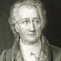 Jubiläumsveranstaltung | 70 Jahre Goethe-Wörterbuch. Das größte Vorhaben der Autorenlexikographie nähert sich dem Abschluss