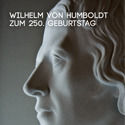 Festvortrag | Humboldts Forum: Die Akademie und die Sprachen der Welt