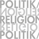 Berliner Religionsgespräche: Religion und Politik. Untrennbar für immer?  