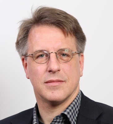 Andreas Körber zur Debatte um "Deutsche Kultur"
