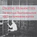 „Selbstbestimmung in der vernetzten Gesellschaft“ –  Die interdisziplinären Forschungsprogramme des neu gegründeten Deutschen Internet Institut 