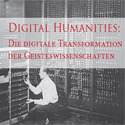 „Selbstbestimmung in der vernetzten Gesellschaft“ –  Die interdisziplinären Forschungsprogramme des neu gegründeten Deutschen Internet Institut 