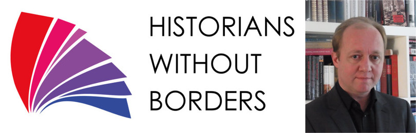 „Historiker müssen sich wieder mehr Gehör verschaffen“