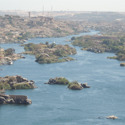 Vorlesung | Der Nil in Aswân. Inschriften und Heiligtümer
