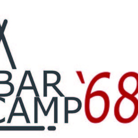 BarCamp68