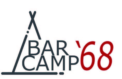 BarCamp68
