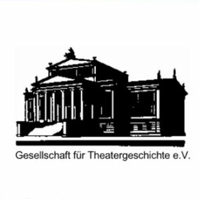 Theater des Westens. Eine Provinzbühne in Stadt, Region und Reich (1884 – 1944). Vortrag beim 37. Gesellschaftsabend der Gesellschaft für Theatergeschichte