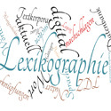 Auftaktveranstaltung - Zentrum für digitale Lexikographie der deutschen Sprache